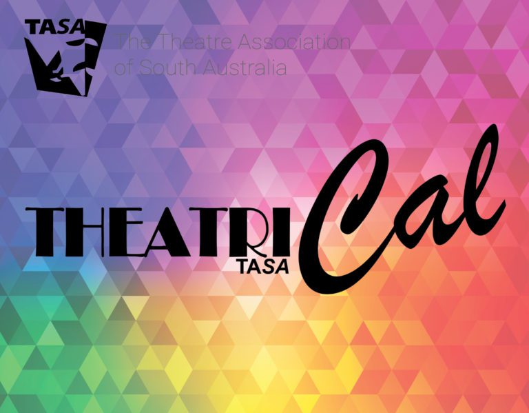 2018 CAL Awards