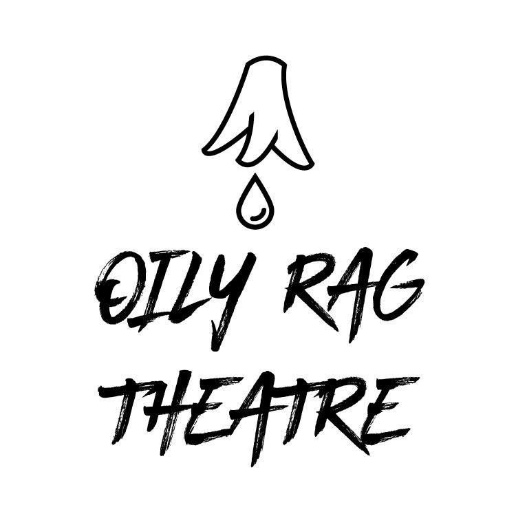 Pilgrims – Oily Rag Theatre