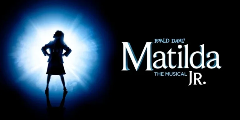 Matilda Jr – Trinity College South