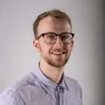 Ben Proeve